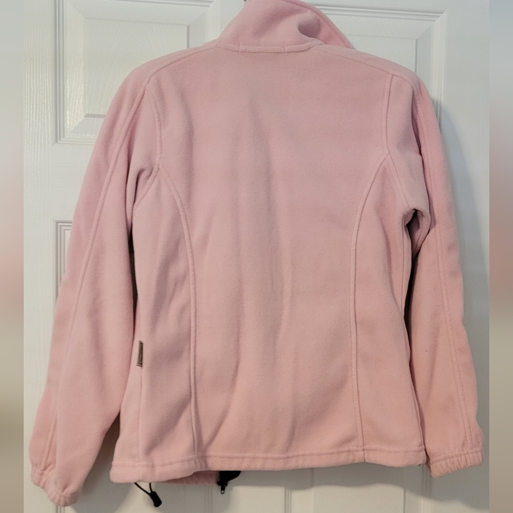 Jacket - Picture 3 of 5
